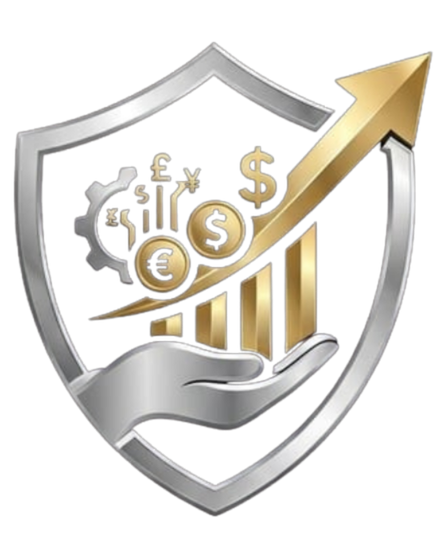 Finance Control